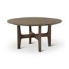 Castle Line D80 salontafel - Showroom