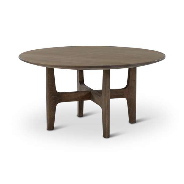 Castle Line D80 salontafel - Showroom