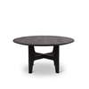 Castle Line D80 salontafel - Showroom