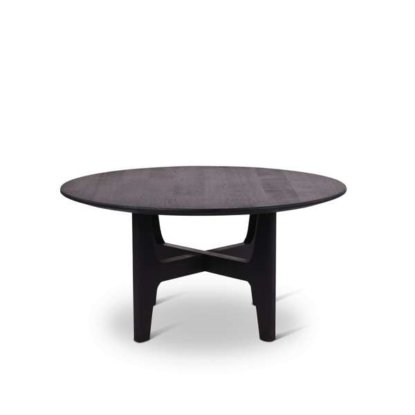 Castle Line D80 salontafel - Showroom