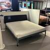Auping Essential bed - 180x210 - Showroom