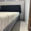 Auping Essential bed - 180x210 - Zijaanzicht rechts