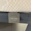 Auping Essential bed - 180x210 - Achter aanzicht