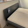 Auping Essential bed - 180x210 - Zijaanzicht rechts