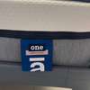 Auping Essential bed - 180x210 - Achter aanzicht