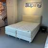 Auping Original boxspring - 180x210 - Showroom