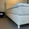 Auping Original boxspring - 180x210 - Zijaanzicht rechts