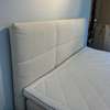 Auping Original boxspring - 180x210 - Achter aanzicht