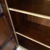 Private Label Chinese wandkast (set van 2) - Details