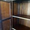 Private Label Chinese wandkast (set van 2) - Details