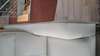 Kler Camilla 3-zitsbank met 2 fauteuils - Details