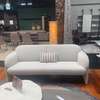 Leolux Modius 3-zitsbank - Showroom