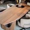 Passe Partout Bali eettafel - 300x125 - Showroom