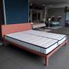 Auping Essential bed - 180x210 - Showroom