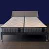 Auping Essential bed - 180x210 - Showroom