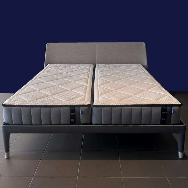 Auping Essential bed - 180x210 - Showroom
