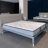 Auping Essential bed - 180x210 - Vooraanzicht