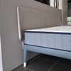 Auping Essential bed - 180x210 - Zijaanzicht rechts