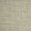 Auping Essential bed - 180x210 - Materiaal