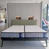 Auping Original bed - 180x210 - Vooraanzicht