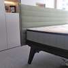 Auping Original bed - 180x210 - Zijaanzicht rechts