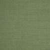 Auping Original bed - 180x210 - Materiaal