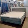 Auping Original boxspring - 180x210 - Showroom