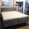 Auping Original boxspring - 180x210 - Vooraanzicht