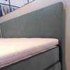 Auping Original boxspring - 180x210 - Zijaanzicht rechts