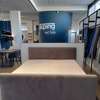 Auping Criade boxspring - 180x210 - Showroom