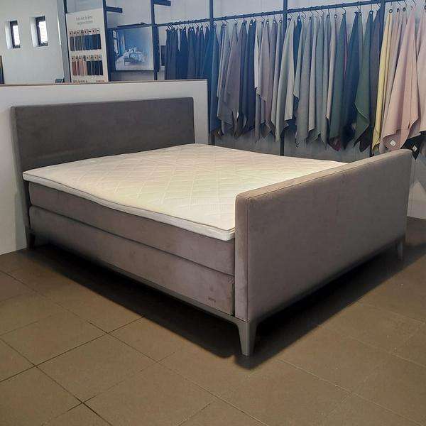 Auping Criade boxspring - 180x210