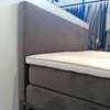 Auping Criade boxspring - 180x210 - Zijaanzicht rechts