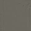 Auping Criade boxspring - 180x210 - Materiaal