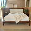 Slaapkop Ember bed - 180x200 - Showroom