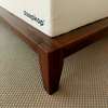 Slaapkop Ember bed - 180x200 - Details