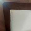 Slaapkop Ember bed - 180x200 - Details