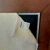 Slaapkop Ember bed - 180x200 - Details