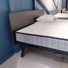 Auping Original bed - 180x210 verstelbaar