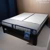 Auping Auronde 2000 bed - 180x210 