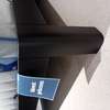 Auping Auronde 2000 bed - 180x210  - Showroom