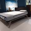 Auping Original bed - 180x210 