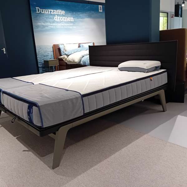 Auping Original bed - 180x210 