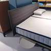 Auping Original bed - 180x210  - Showroom