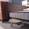 Auping Original bed - 180x210  - Zijaanzicht rechts