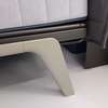 Auping Original bed - 180x210  - Achter aanzicht