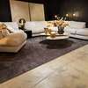 DFM Mirable hoekbank - Showroom