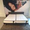 Auping Noa bed - 200x210 - Showroom