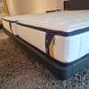 Auping Noa bed - 200x210 - Zijaanzicht rechts