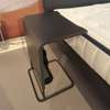 Auping Noa bed - 200x210 - Achter aanzicht