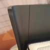 Auping Noa bed - 200x210 - Zijaanzicht links